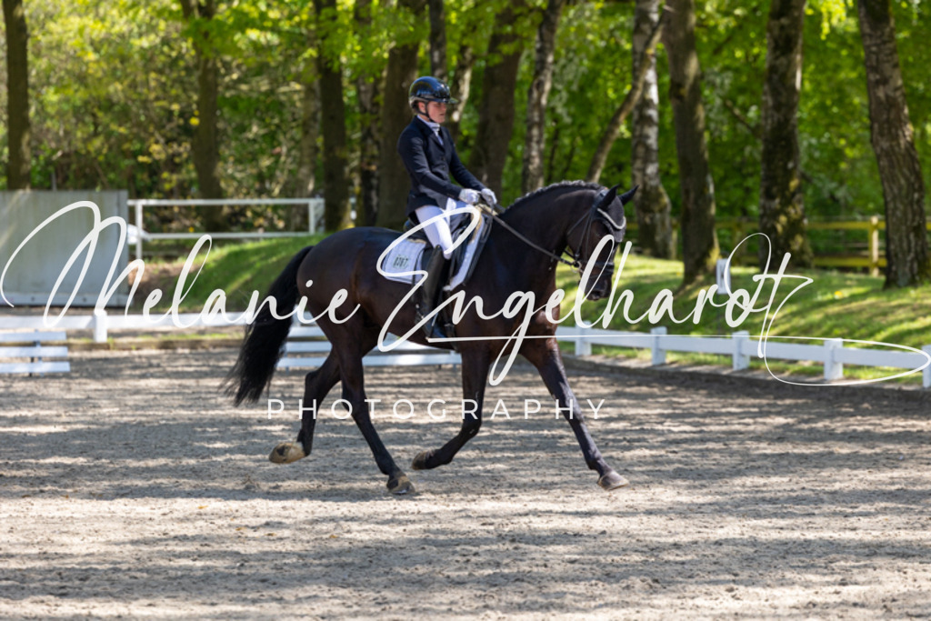 7I8A4753 | melanie-engelhardt-photography - Realisiert mit Pictrs.com