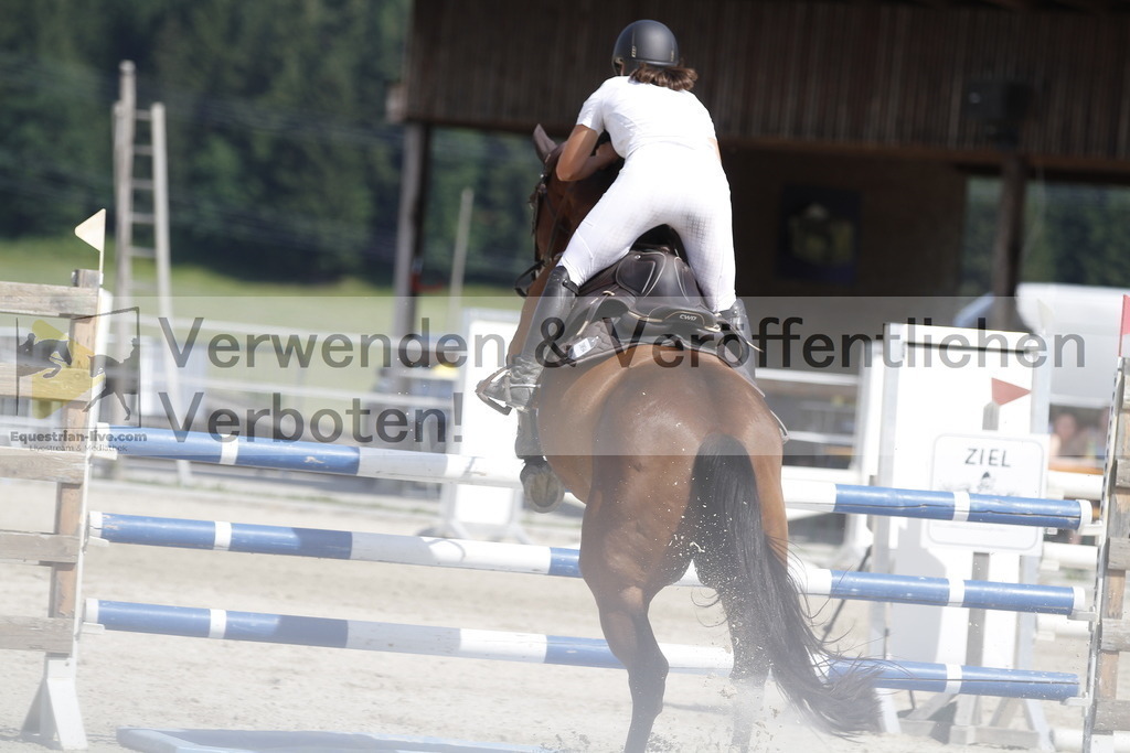 _MG_5044 | equestrian-live-com