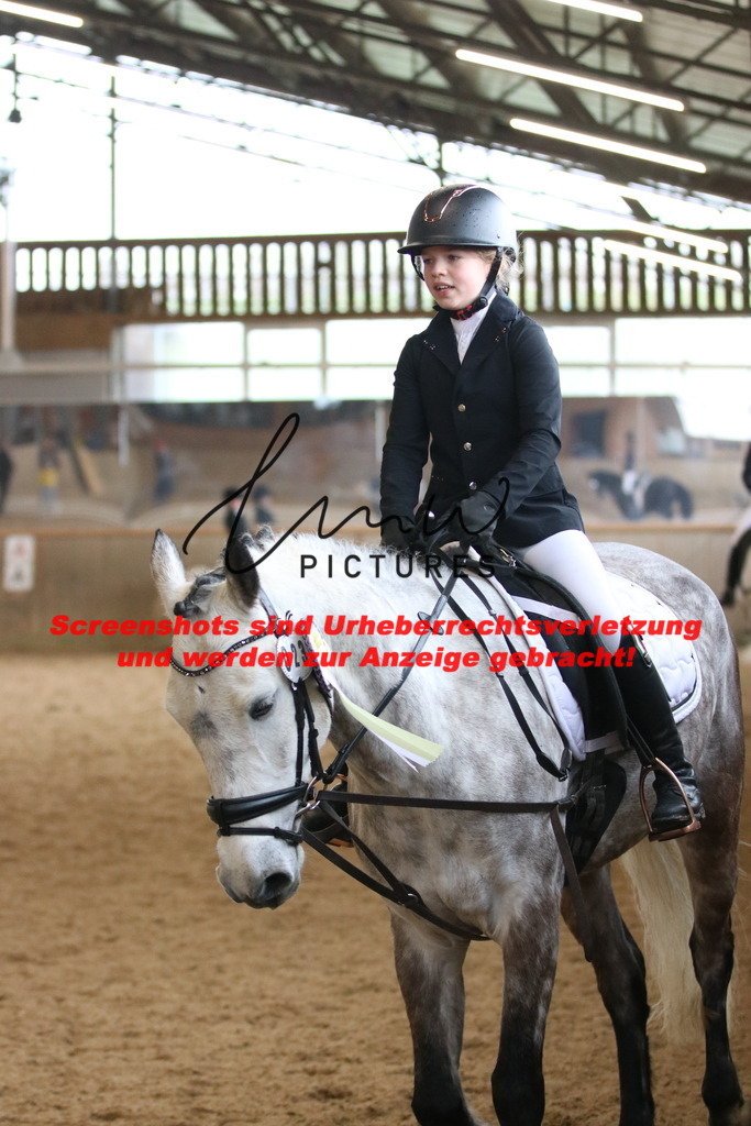 IMG_4793 | lmwpictures - Realisiert mit Pictrs.com