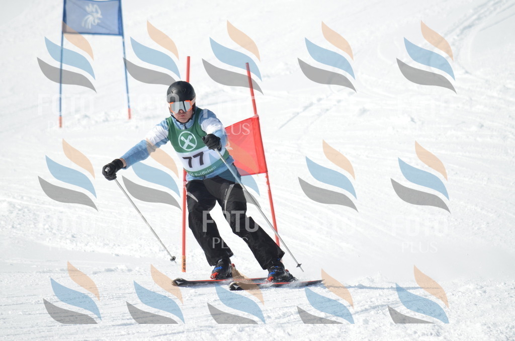 D8978 | holidayphoto