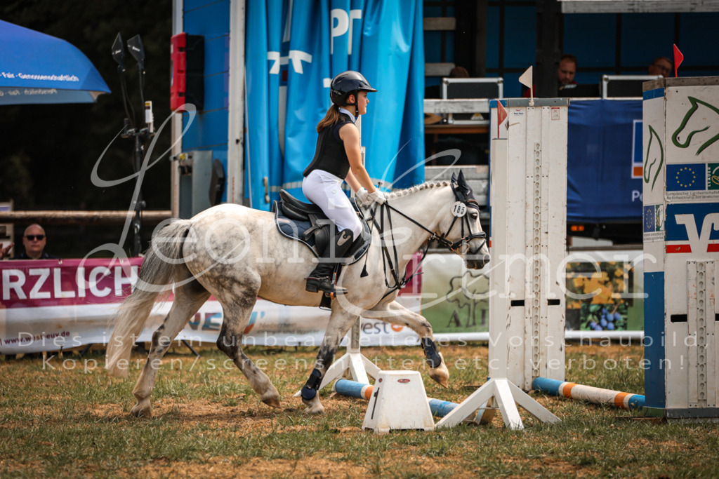 10.SaSpWB00279 | Leoni Ertmer Photography - Realisiert mit Pictrs.com