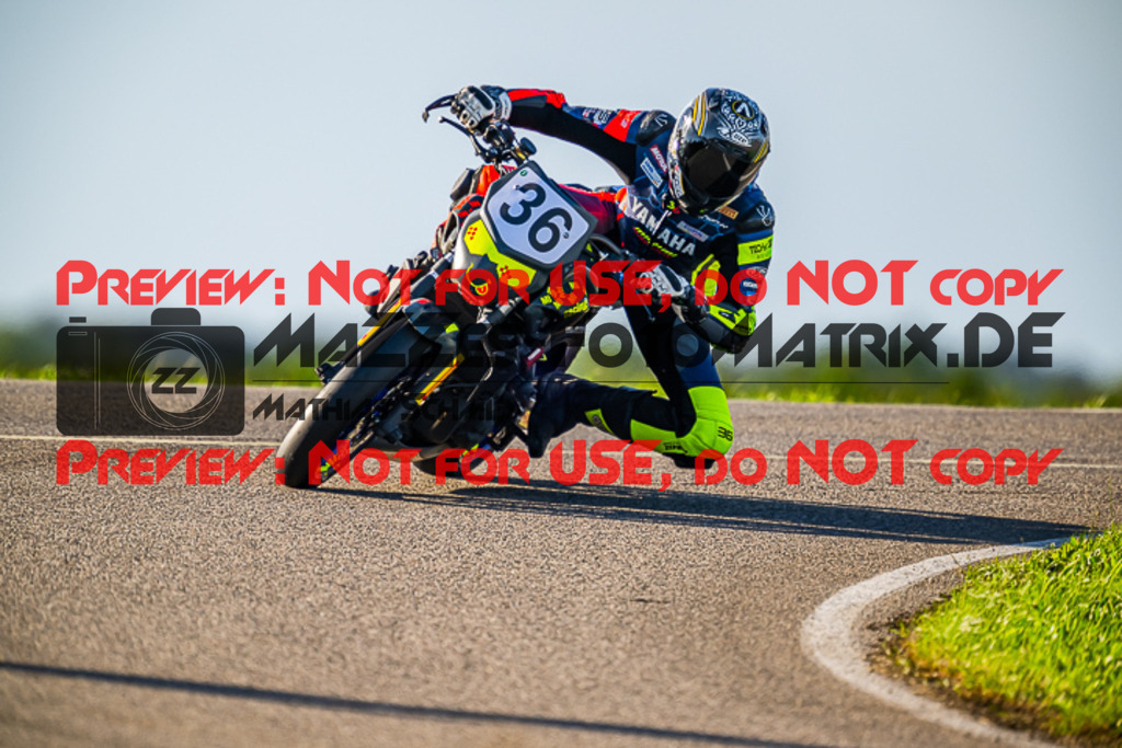 MaZZes_FotoMatrix_220917_2291 | TWIN CUP