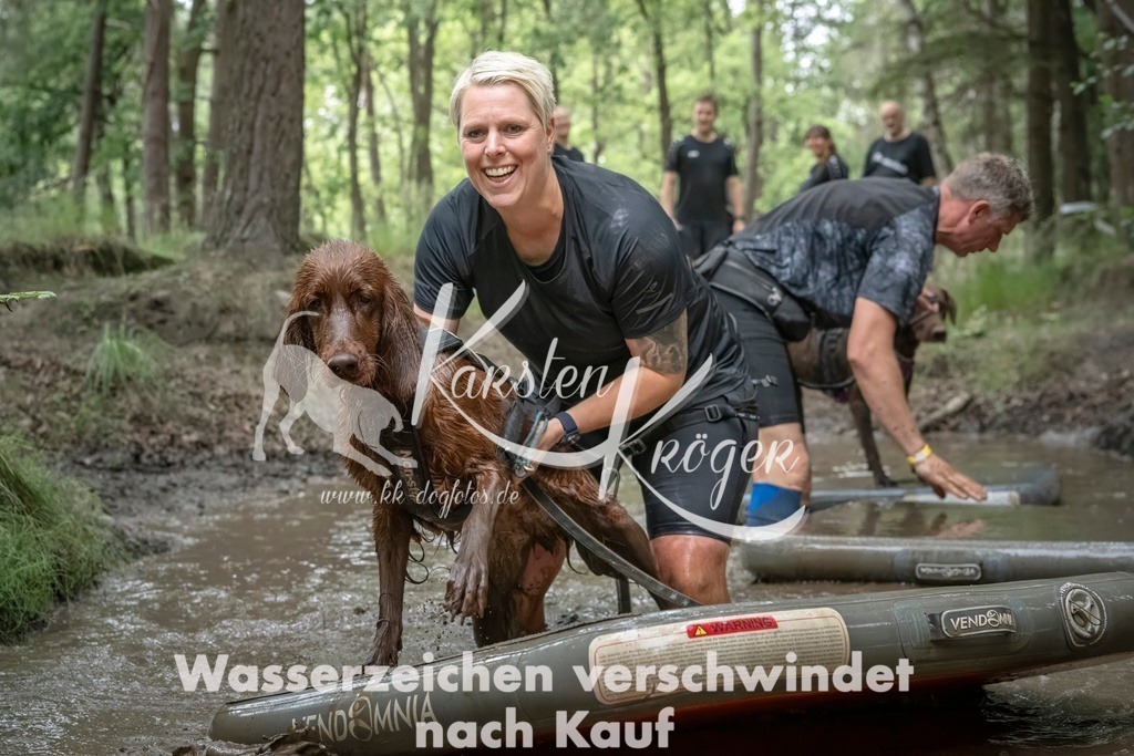 1209_ZZ97343T | kk-dogfotos