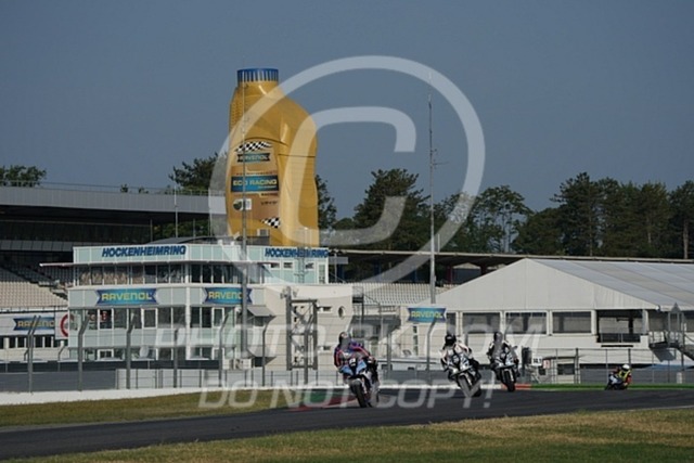 2024_09_01_PBK_36602 | Sportfotografie; SlowMotion; Video; Rennstrecke; Hafeneger; Speer; Racing; RSE; BMW; CBO; Trackday; Motorsportarena; Hockenheimring; Brno; Most; Barcelona; Valencia