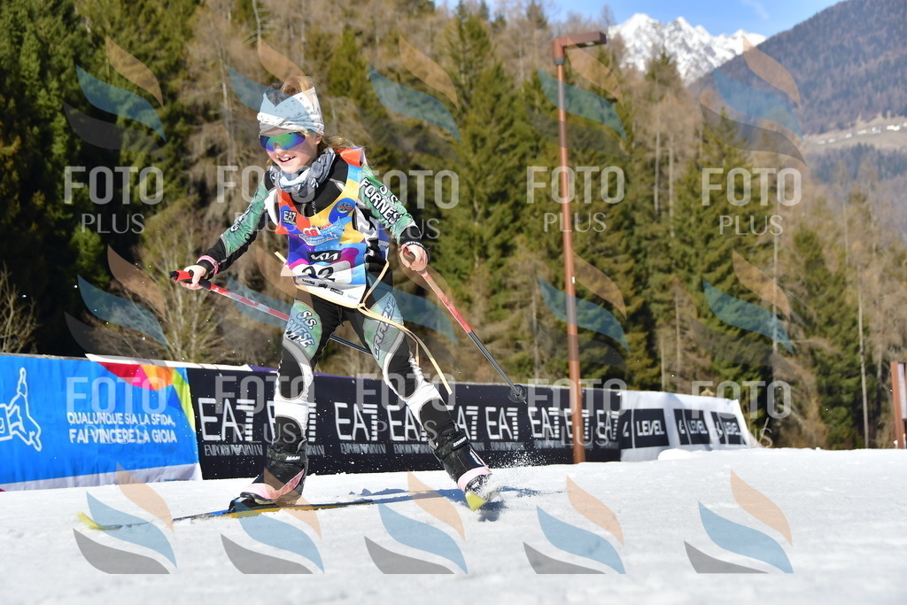 _DSC8807 | holidayphoto