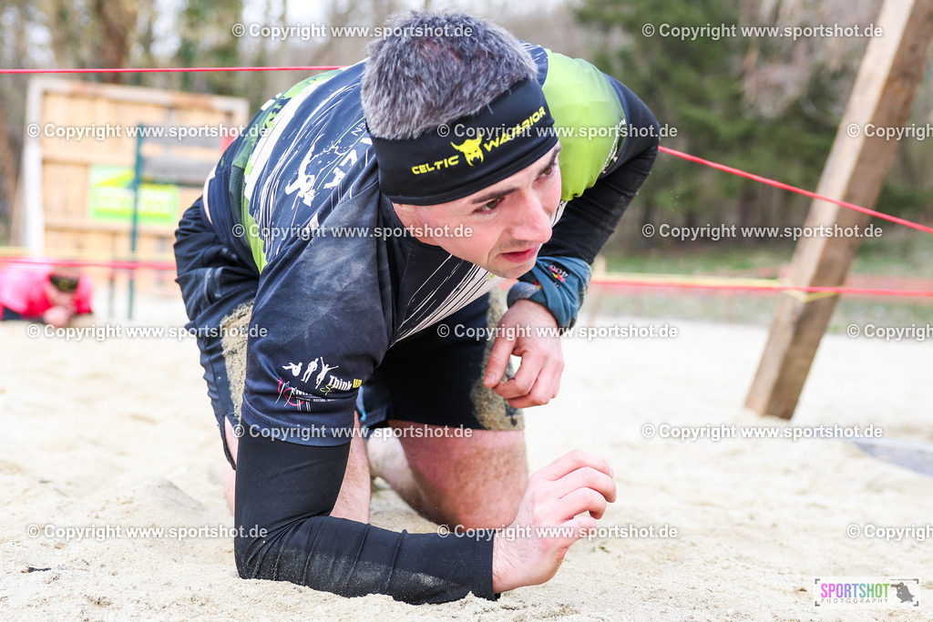 LUR_1492 | Celtic Warrior Dirth Run #celticwarriordirtrun #ocr #kidsrace #celtinis #sprint #wallhalla #dirtrun #donnerskirchen#celticwarriordirtruniscoming #celticwarrior #allout #battle #endurance #ultra #celticwarriorultra #yourpictrs #sportshot_your_pictrs