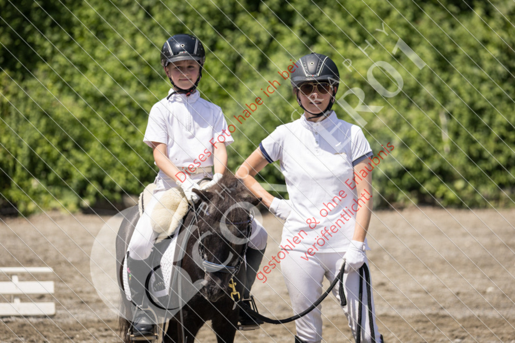 IMG_3584 | Sport-, Event- und Tierfotos in Profiqualität. Einfach auswählen, bestellen und herunterladen. Dein Moment – perfekt festgehalten.