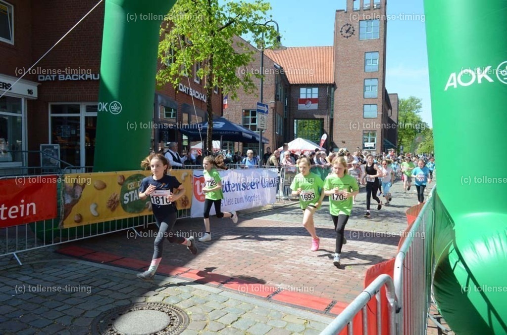 TTT_9324 | Foto | tollense-timing - Realisiert mit Pictrs.com