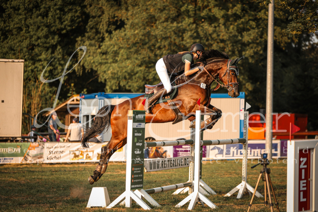 24.FrSpL00128 | Leoni Ertmer Photography - Realisiert mit Pictrs.com