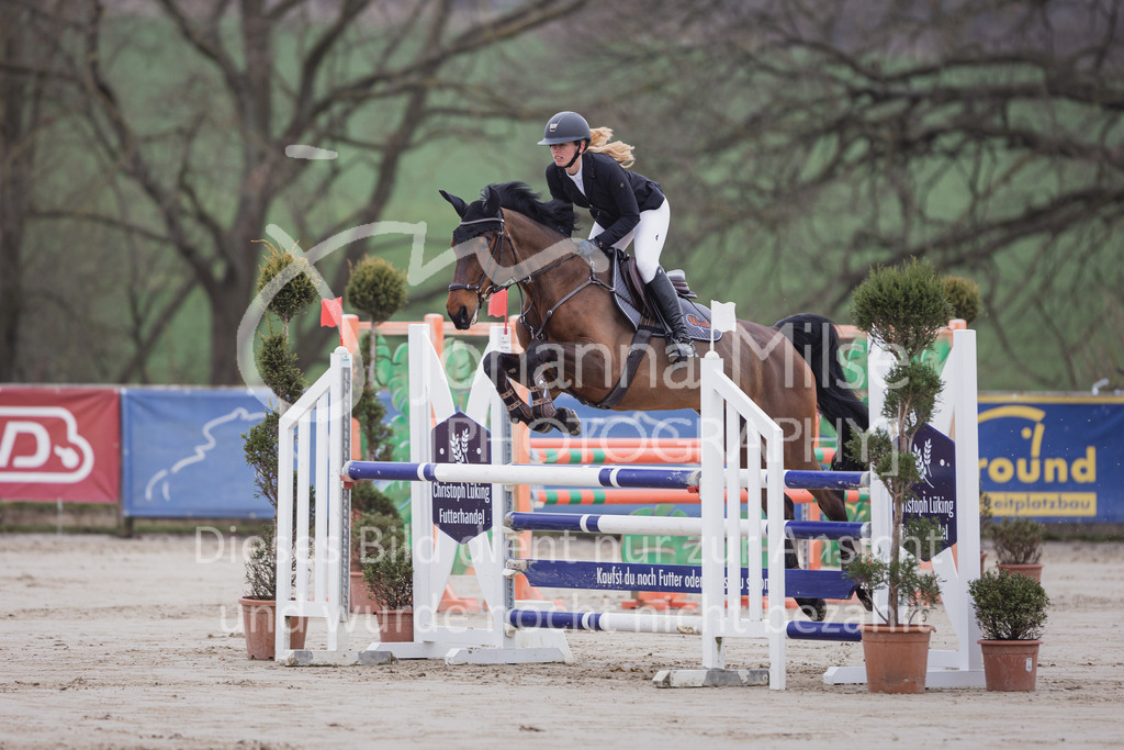 230408_Frühlingsfest_Stil-L-1-801 | Deine schönsten Turniermomente als professionelle Fotos! Entdecke hochwertige Pferdesport-Fotografie im Online-Shop. Jetzt Fotos finden & bestellen!