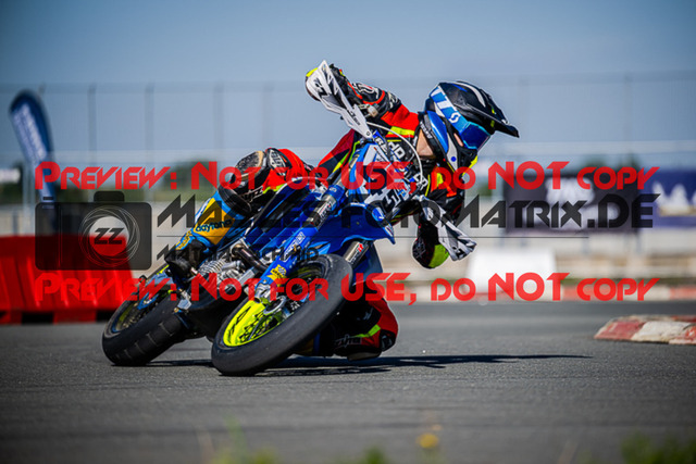 MaZZes_FotoMatrix_220903_0985 | S3