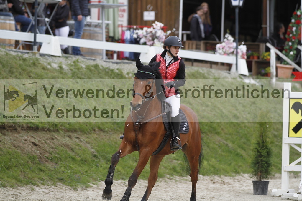 _MG_0742 | equestrian-live-com