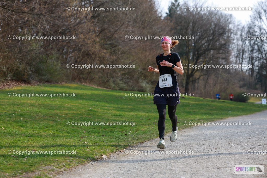 AR6_4396 | #forstenriedervolkslauf #volkslauf #forstenried #forstenriedersc #yourpictrs #sportshot_your_pictrs