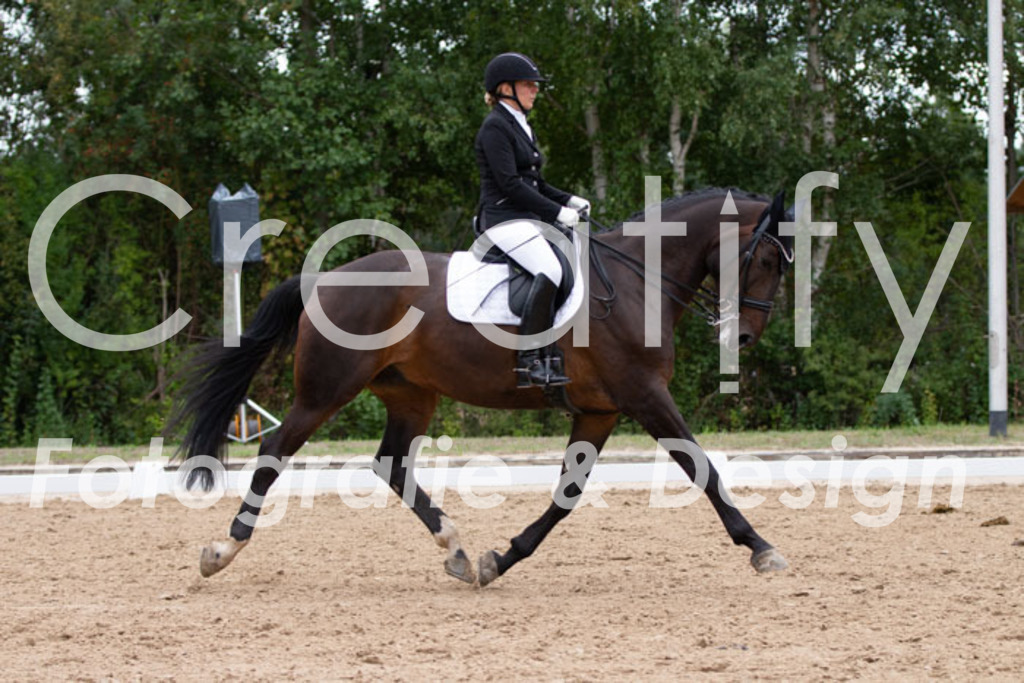 IMG_7583 | Creatify Fotografie