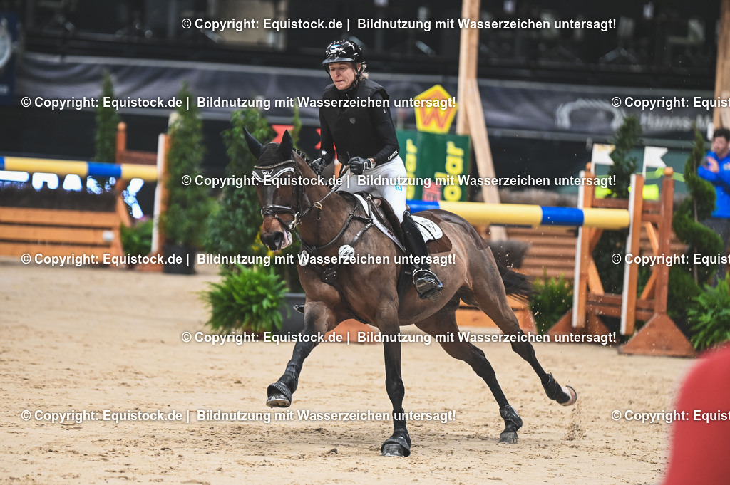 20251112_Indoor-Derby_TOMSPIC_0464 | Foto: Thomas Hartig