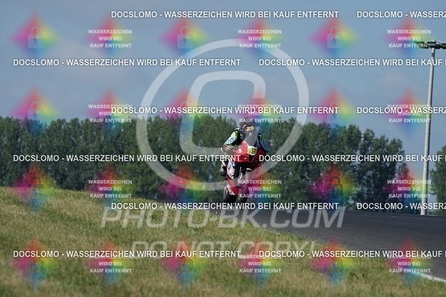2025_07_19_PBK_22299 | Sportfotografie; SlowMotion; Video; Rennstrecke; Hafeneger; RSE; Speer; Trackday; Motorsportarena; Hockenheimring; Brno; Most; Barcelona; Valencia, Benny; Kaetzmer;