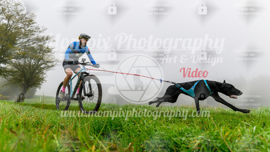 MompixPhotography_20TSB_E5_Bike-5 | PayLife