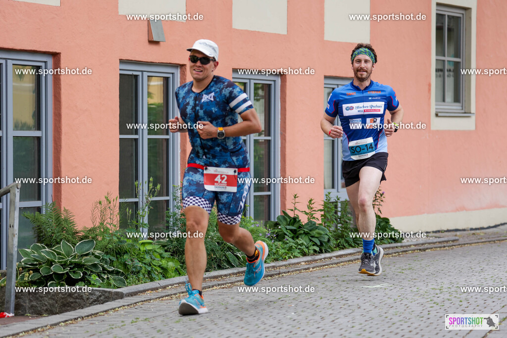 KSZ_6004 | Stadttriathlon Erding 2025. #yourpictrs #sportshot_your_pictrs @Sportshotphotography #stadttriathlonerding Copyright: www.sportshot.de