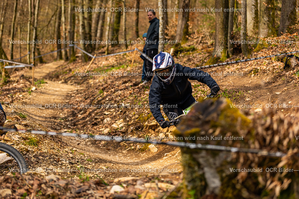 Enduro One Treuchtlingen Samstag R1-8641 | OCR Bilder Fotograf Eisenach Michael Schröder