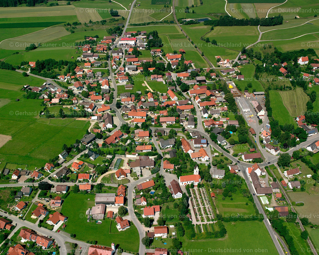 2403726 | Mittelneufach