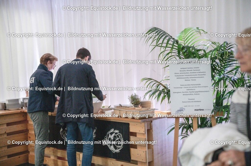 20240519_Talklounge_0043 | Foto: Thomas Hartig