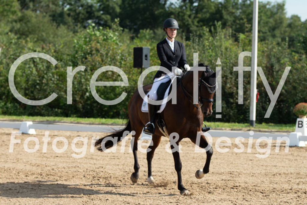 IMG_1893 | Creatify Fotografie