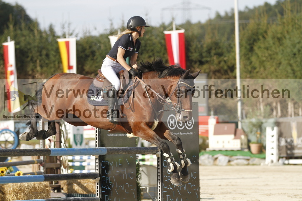 _MG_9860 | equestrian-live-com