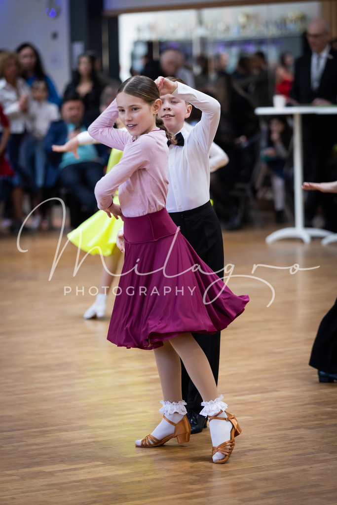 000102 | milagro-photography