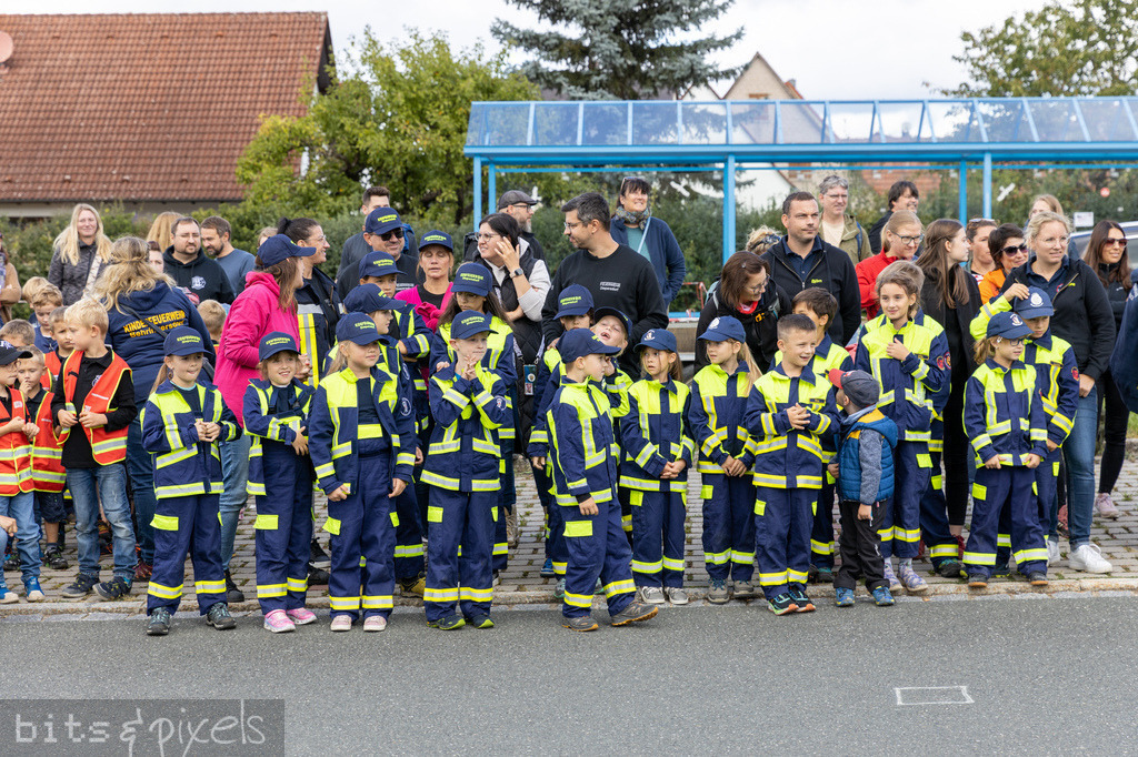 IMG_1087 | bits & pixels - Realisiert mit Pictrs.com