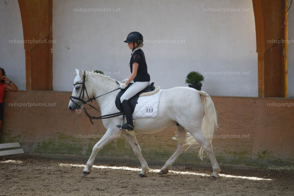 JHE_4375 | JoYa Fotografie - Realisiert mit Pictrs.com