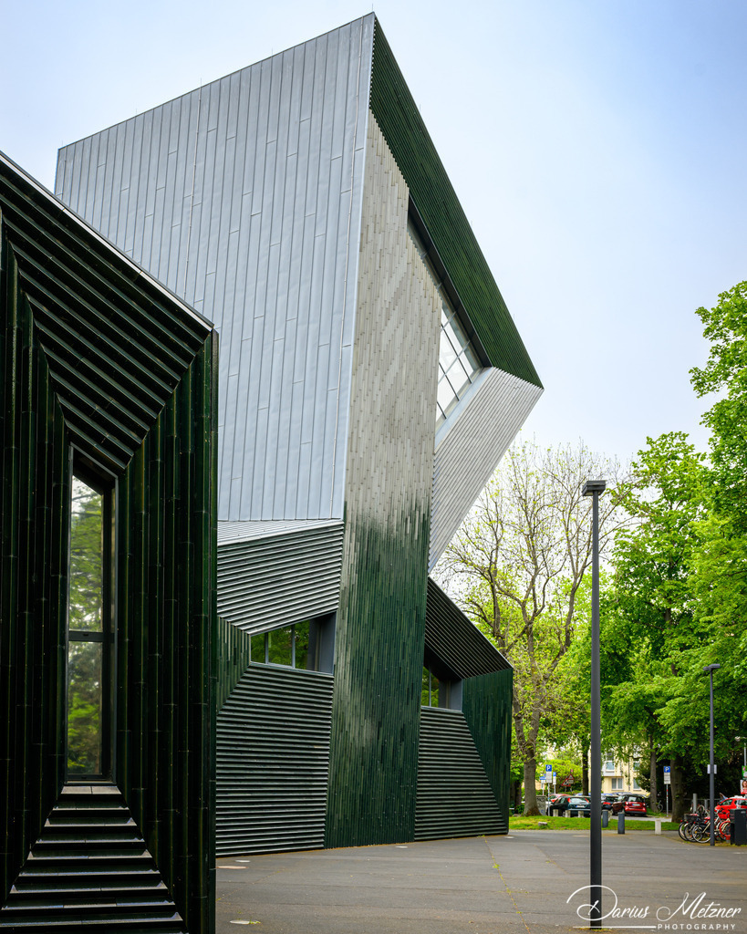 DSC_0950 | Fotografien, Fotos und Bilder aus Mainz, Frankfurt, Wiesbaden und anderen Orten auf der Welt - Fotografiert von Darius Metzner