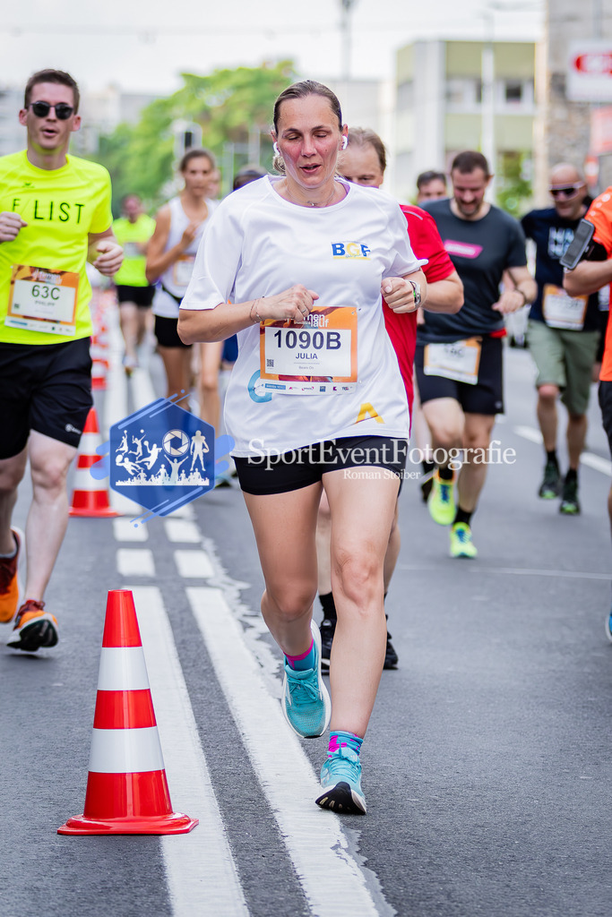 IMG_8755 | SportEventFotografie - Roman Stoiber