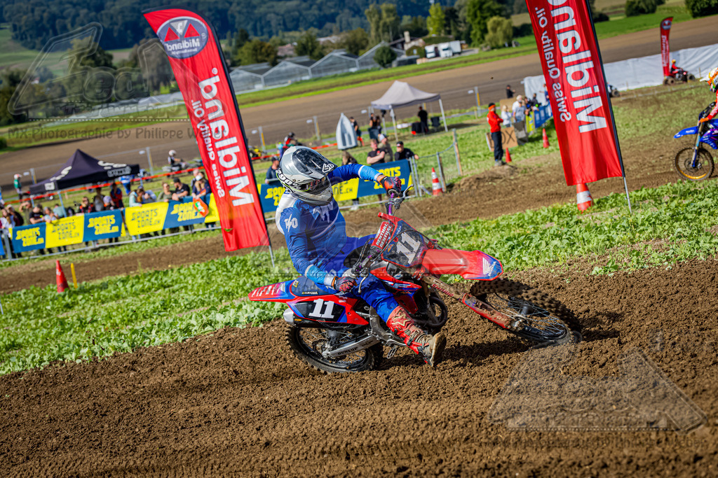 070A2457 | EeaA-Entertainment fotografiert für den SAM - Schweizerischer Auto- und Motorradfahrer-Verband und das Motor Journal in der Sparte Motocross, MX Photographie, Schweiz, SAM, MXRS, Swiss MX Network, Motocross Fotografie, MX Fotografie, Fotograf, Photographi