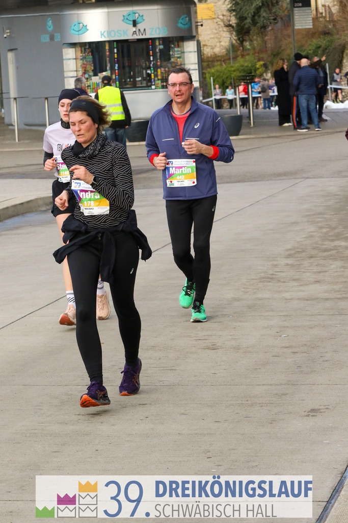 39. 3Koenigslauf 2025 | 20250106_3koenigslauf - Realisiert mit Pictrs.com