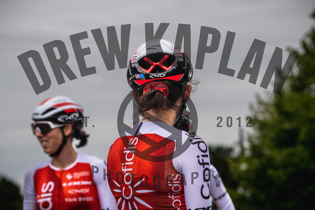 _DKP7130 | Drew Kaplan Photography