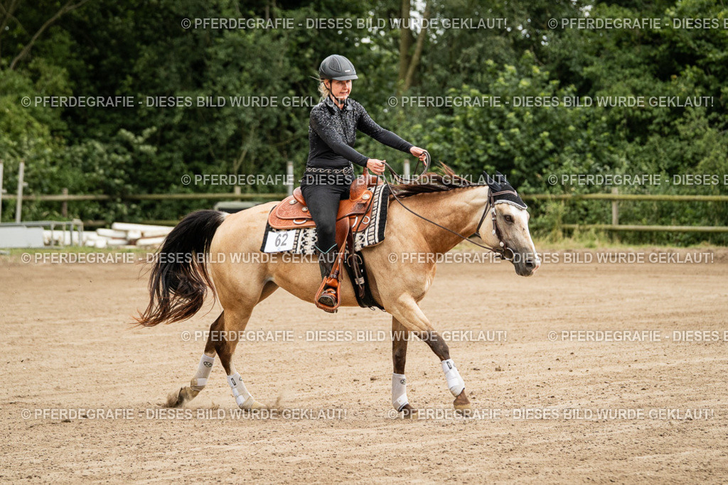 DSC04718 | Pferdegrafie