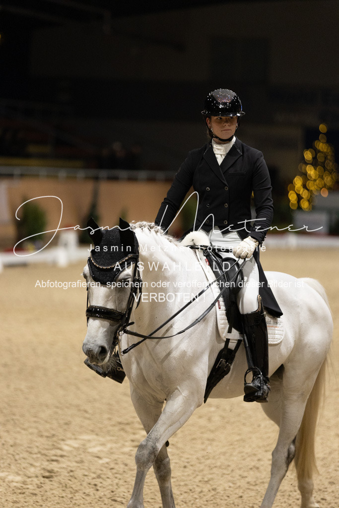 126A7956 | jasminmetznerfotografie