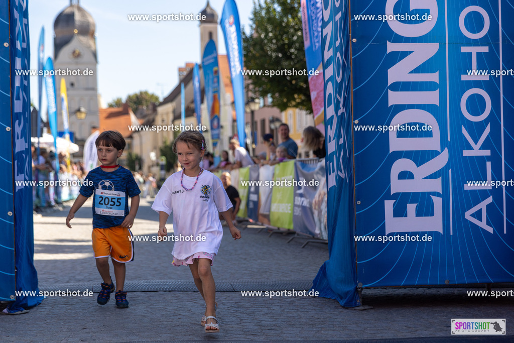 VJ__3354 | Stadtlauf Erding 2025 #stadtlauferding #erdingstadtlauf #stadtlauf_erding #laufmotivation #trisporterding #yourpictrs #sportshot_your_pictrs