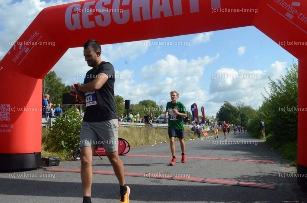 TTT_7034 | Foto | tollense-timing - Realized with Pictrs.com