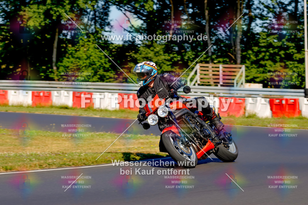 _MOT5308 | Hier findet Ihr Bilder von Touristenfahrten auf der Nürburgring Nordschleife oder von anderen Veranstaltungen die ich besucht habe. Viel Spass beim Durch Schauen 