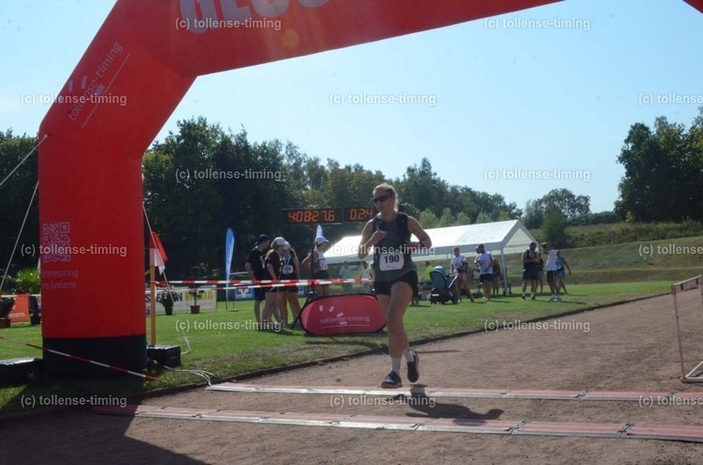 TTT_8157 | Foto | tollense-timing - Realisiert mit Pictrs.com