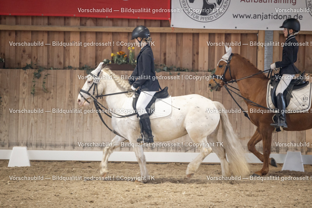 _D5A5617 | Emotionale Pferde- & People-Fotografie rund um Heidelberg, Leimen & Umgebung. Natürliche Fotos von Pferd, Mensch & Familie. Jetzt Termin sichern!