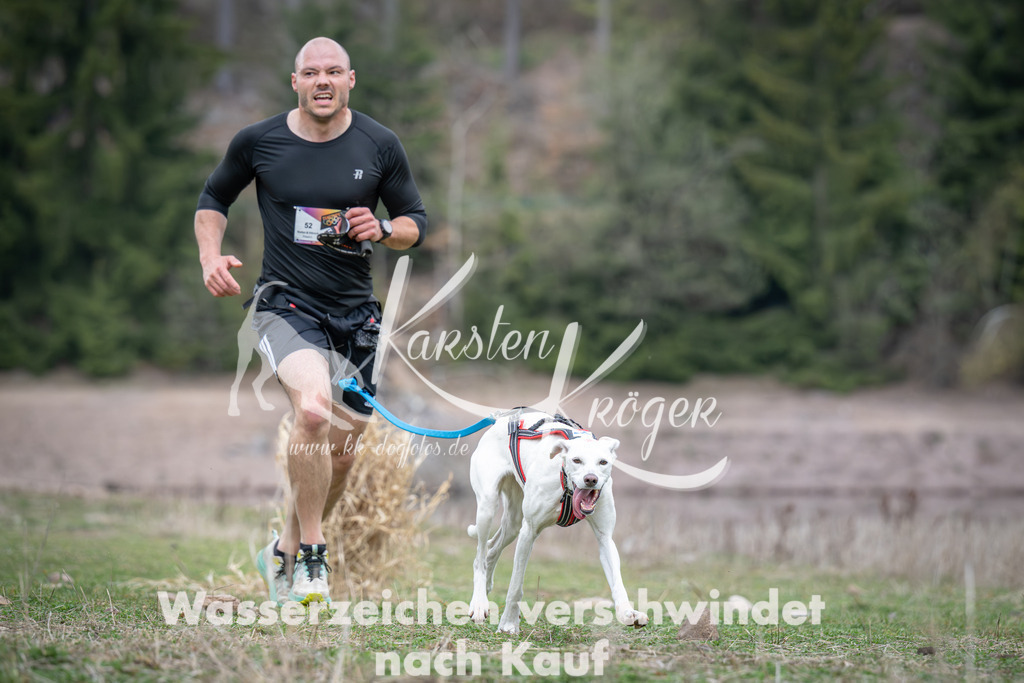 1810_ZZ94282 | kk-dogfotos
