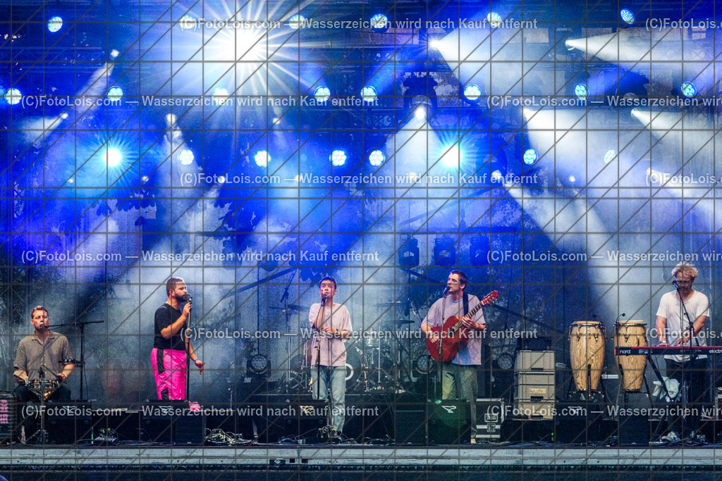 ALP9137_Hiesige-Dosige_Kulturpark | Festival HIESIGE 6 DOSIGE am 8. August 2025