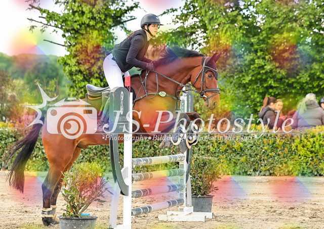20260513_Prfg_Nr_16-284 | JS-Photostyle - Sport-/Portrait- & Eventfotografie