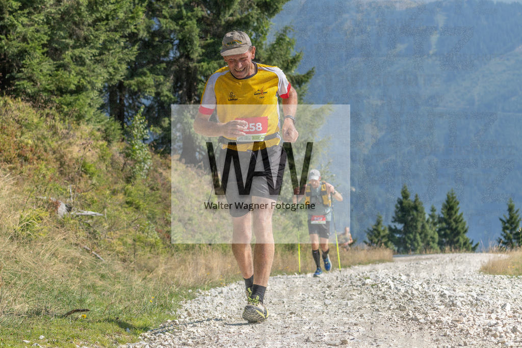 _GWF2665 | walter-wagner-fotografie