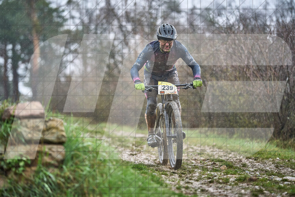 33. KTM Kamptal Trophy | 29.03.2025: 33. KTM Kamptal Trophy in Zöbing, Niederösterreich, ÖsterreichFoto: © 2025 Martin Bihounek / martinbihounek.comInsta: @martinbihounekcomFB: @martinbihounekphotography
