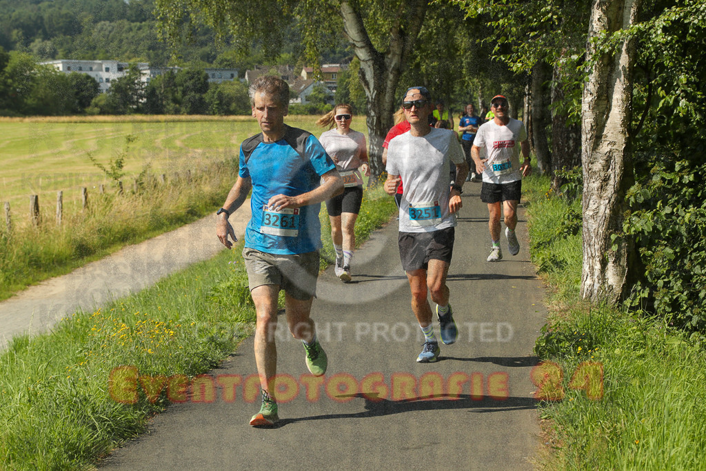 250621_1028_EX2_7288 | Eventfotografie 24Sport- und Eventfotografie