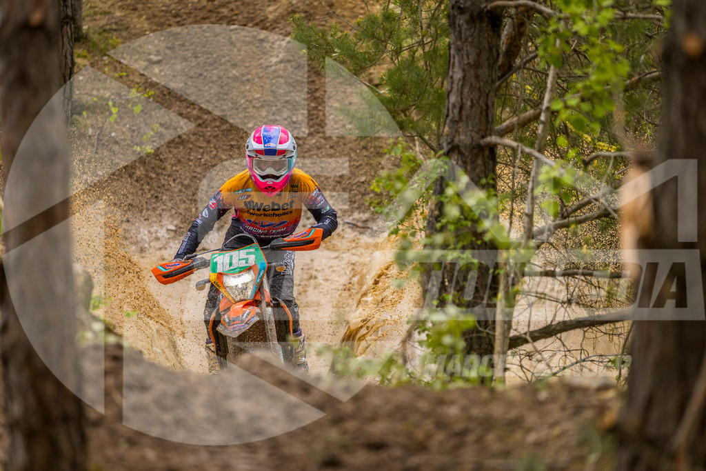 FAM_1974 | fullactionmedia-shop