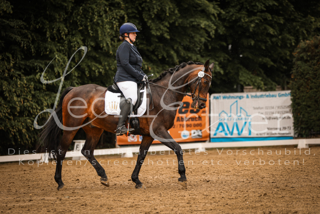 DoDrA00294 | Leoni Ertmer Photography - Realisiert mit Pictrs.com